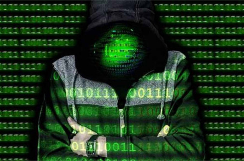 deep web